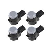 Parking Assist Sensor replacement For Chevrolet For Aveo 2011 For Orlando Car Parking Assist Radar Sensors(4 PC)