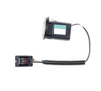 Parking Assist Sensor replacement For crv for cr-v 2.4L 2007-2012 Car Parking Assist Radar Sensors Accessories(1 Pcs)