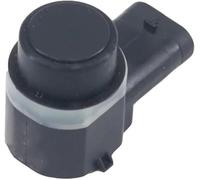 Parking Assist Sensor replacement For Hyundai for santa Car Ultrasonic Assist Sensor Parking Accessories