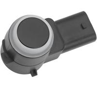 Parking Assist Sensor replacement For Mercedes For Benz Car Front Corner Parking Assist Sensor Accessories