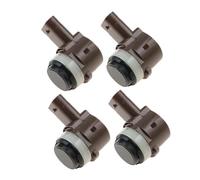 Parking Assist Sensor replacement For Mercedes For Benz W205 C207 Car Parking Assist Sensor A0009055604(4PCS)