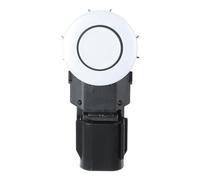 Parking Assist Sensor replacement For Toyota 2017-2018 Car Parking Assist Sensor Accessories(White)