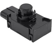 Parking Assist Sensor replacement For Toyota For Alphard For Vellfire HV Car Backup For Reverse Parking Assist Sensor