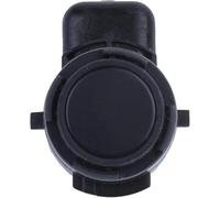 Parking Assist Sensor replacement For Wrangler 2018-2023 Car Parking For Reverse Assist Sensor Accessories(1PCS)