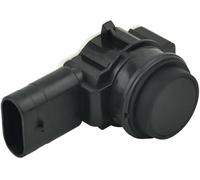 Parking Assist Sensor replacement Parking Assist Sensor For VW For Tiguan II 2016-2018 Car Accessories(Black)