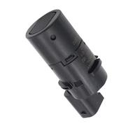 Parking Assist Sensors Compatible With BMW For E39 520i For E53 X5 E38 728iL Car Parking Bumper Reverse Assist Sensor OEM：66216902182