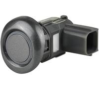 Parking assist sensors For EX30d EX25 EX35 FX50 G37 G25 QX56 8651A056HA Parking Sensor(Rear,Silver)