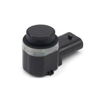 Parking Assist Systems Compatible With For A7 For 1st For Generation 2010-2018 Both Front Centre Rear Corner Sensors On 6-sensor Models Only(B)
