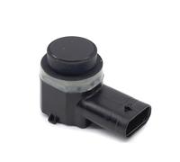 Parking Assist Systems Compatible With For A7 For 1st For Generation 2010-2018 Both Front Centre Rear Corner Sensors On 6-sensor Models Only(E)