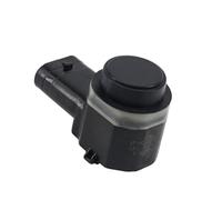 Parking Assist Systems Compatible With For A7 For 1st For Generation 2010-2018 Both Front Centre Rear Corner Sensors On 6-sensor Models Only(C)