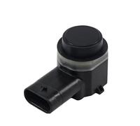 Parking Assist Systems Compatible With For A7 For 1st For Generation 2010-2018 Both Front Centre Rear Corner Sensors On 6-sensor Models Only(D)
