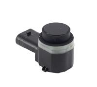 Parking Assist Systems Compatible With For A7 For 1st For Generation 2010-2018 Both Front Centre Rear Corner Sensors On 6-sensor Models Only(A)