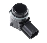 Parking Assist Systems Compatible With For Fiesta For Mk8 For Ecosport For CR6 For EcoBoost Car Parking Sensor Blind Spot Monitors(1pcs black)