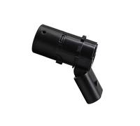 Parking Assist Systems Compatible With For S4 2005 2006 2007 2008 Reverse Parking Assist Sensor 1/4PCS Parking Sensors And Reverse Radars Vehicle Backup Detectors(1PCS)