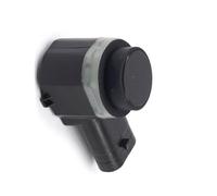 Parking Assist Systems Compatible With For TT For Mk2 Upto For March 2010 Only All Rear Sensors Parking Reverse Sensor Car Blind Spot Monitors(B)