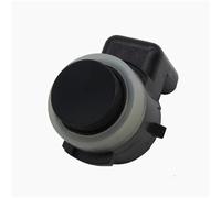 Parking Assist Systems Compatible With For X1 For F48 For X2 For F39 Sensor Induction Reverse Parking Radar Alarms Car Blind Spot Monitors OEM 66209274428