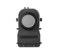 Parking Assist Systems Compatible With Hyundai For Accent Parking Sensor Induction Reverse Parking Radar Alarms OEM 95720-H5000 95720H5000(Grey)