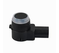 Parking Assist Systems Compatible With Opel For Corsa Car Parking Bumper Object Sensor Parking Sensor Parking Sensor Audible Warnings 1EW63AXRAA