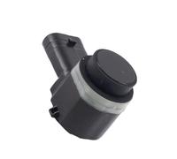 Parking Assist Systems Compatible With Porsche For Cayenne 92A 2010 2011 2012 2013 2014 For Up To June 2014 Only All Front Rear Sensors Car Blind Spot Monitors(A)