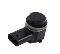 Parking Assist Systems Compatible With Porsche For Cayenne 92A 2010 2011 2012 2013 2014 For Up To June 2014 Only All Front Rear Sensors Car Blind Spot Monitors(D)