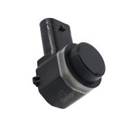 Parking Assist Systems Compatible With Porsche For Cayenne 92A 2010 2011 2012 2013 2014 For Up To June 2014 Only All Front Rear Sensors Car Blind Spot Monitors(C)