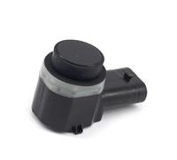 Parking Assist Systems Compatible With Porsche For Cayenne 92A 2010 2011 2012 2013 2014 For Up To June 2014 Only All Front Rear Sensors Car Blind Spot Monitors(B)