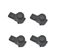 Parking Assist Systems For Buick For Lucerne 2009 2010 Car Parking Assist Object Sensor Aid Sensors Reversing Radar 0263003912