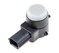 Parking Assist Systems For For Insignia Pdc Reversing Radar Parking Sensor Aid Car Oem 13282885 0263003816 1Pcs