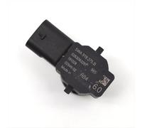 Parking Assist Systems For Golf A3 For Enyaq 5WA919275B 5WA.919.275.B Parking Sensor Radar Eye Front Rear Bumper Assist