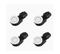 Parking Assist Systems For Toyota Reversing Radar Electric Eye Probe Sensor Parking Distance Control Pdc 4Pcs 89341-12100 41712 8934112100