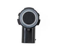 Parking Assist Systems Radar Sensors 3 Pins Car Blind Spot Monitors Parking Sensor Induction Reverse Parking Radar Alarms OEM 284375765R(1PC)