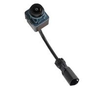 Parking assistance 0009054202 Car Left Side Rearview Mirror Camera A0009054202 For Benz ML/GLE Class ML350 ML550 GL450 GL63 A&MG 2012-2016