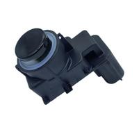 Parking assistance 39680-3V0-L111-M1 Auto Accessories Parts Parking Sensor Radar Reversing Sensor 39680-3V0-L111-M1 For HR-V HRV