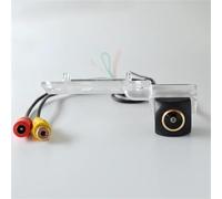 Parking assistance Car Accessories Reversing Camera Rear View Backup Camera 170° AHD1080P/720P For VW T5 For Caravelle 2003~2015(720P)