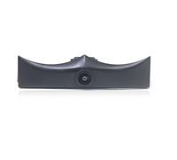 Parking assistance Car Front View Camera Waterproof Night Vision Car Camera For A4 A4L B8 B9 8W 2016 2017 2018 2019 2020