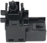 parking assistance device For Opel For Antara For Mokka X Handbrake Parking Brake For Contact Sensor Switch