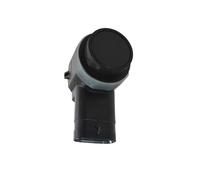 Parking Assistance Sensor For B-MAX C-MAX 2008 2009 2010 2011 2012-2015 958606275-00 C2Z11733 Radar Detector Parktronic Distance Control