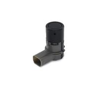 Parking Assistance Sensor For BMW E39 E53 E60 E61 E64 E65 E83 R50 R52 R53 525i 530i 540i For M5 For X5 Z4 66206989068 989068 Front/Rear PDC Parking Sensor