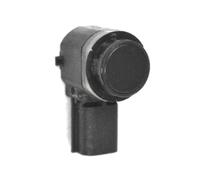 Parking Assistance Sensor For Kuga C520 MK2 2013-2019 FR3T-15K859-BA F1CT-15K859-BA 4 PCS PDC Parking Sensor