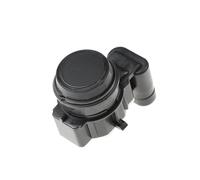 Parking Assistance Sensor For VW For Tiguan Mk2 3Q0919275A 0263013745 PDC Parking Sensor(1PCS)