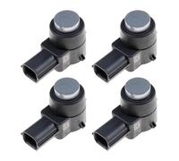 Parking Assistance Sensors For 13302424 0263013010 Car Detector Distance Pressure Monitor System PDC Parking Sensor 4PCS