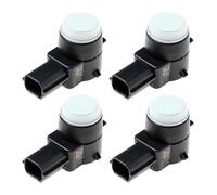 Parking Assistance Sensors For 4PCS PDC Parking Sensor 13359814 0263013442