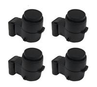 Parking Assistance Sensors For B&MW 1er For X1 Z4 E81 E82 E87 E88 3er E90 E91 E92 E93 E89 PDC Parking Distance Sensor 66206988965 66206940623