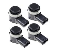Parking Assistance Sensors For B&MW For X1 For X4 For X5 I3 I8 F15 F16 7 Series G11 G12 66209274427 Car PDC Parking Sensor Parktronic 4 PCS