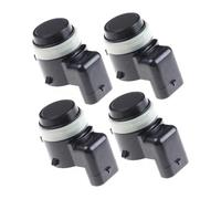 Parking Assistance Sensors For B&MW For X3 For X4 For X5 For X6 2014 2015 66209274428 9274428 Ultrasonic Aid PDC Parking Sensor Car 4 Pcs
