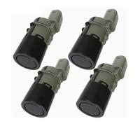 Parking Assistance Sensors For B&MW For X5 For X3 E39 E46 E53 E61 E63 Rear PDC Parking Sensor Parking Radar Assistance 66202180148