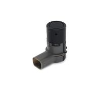 Parking Assistance Sensors For BMW E39 E53 E60 E61 E64 E65 E83 R50 R52 R53 525i 530i 540i M5 X5 Z4 66206989068 Front Rear PDC Parking Sensor