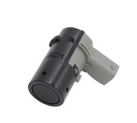 Parking Assistance Sensors For BMW E39 E53 E60 E61 E64 E65 E83 R50 R52 R53 525i 530i 540i M5 X5 Z4 Front Rear PDC Parking Sensor