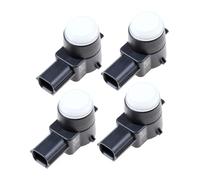 Parking Assistance Sensors For Cruze 4 Pcs Parking Sensor PDC Distance Car Accessorie 25981156 0263003981
