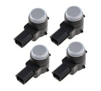 Parking Assistance Sensors For Dodge For Chrysler For J&eep PDC Ultrasonic Backup Parking Sensor Radar Car 1EW63WS2AA 1EW63GW7AA 1EW63JSCAA